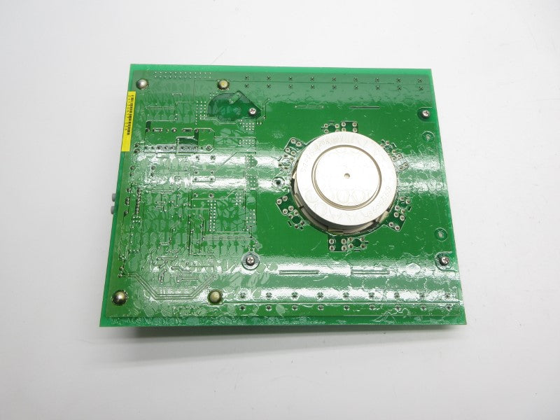 MITSUBISHI ELECTRIC GCU08BB-130 G652344 NSNP