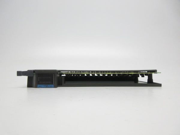 ALLEN BRADLEY 1771-IQ16 SER. A 24VDC REV. A NSNP