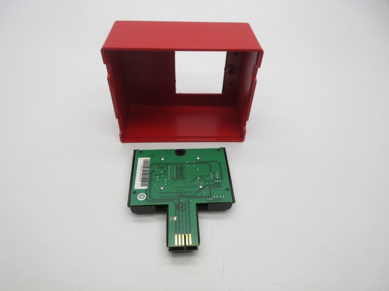 FIREYE 60-2205 (AS PICTURED) NSNP
