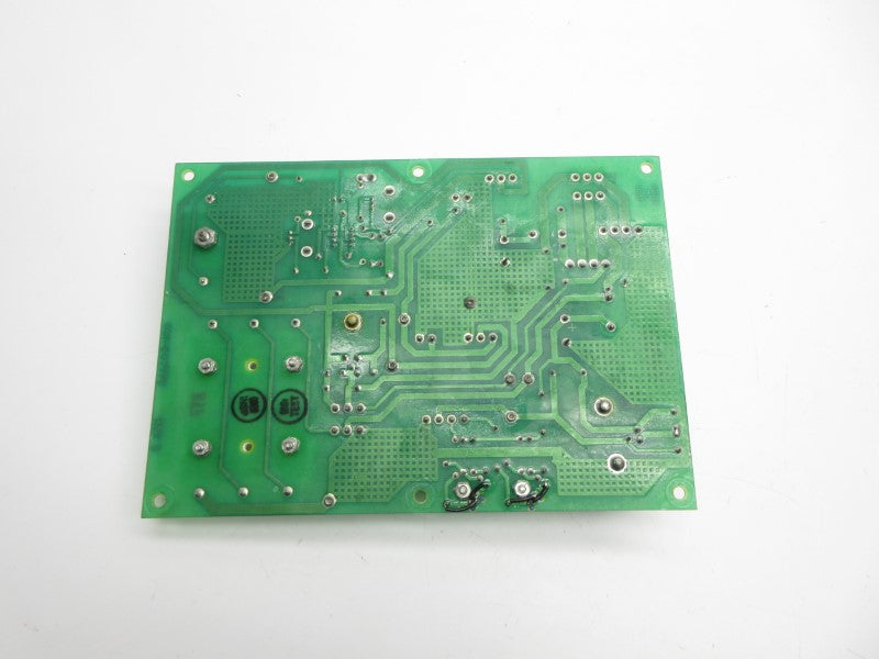 031-00777C REV. H UNMP