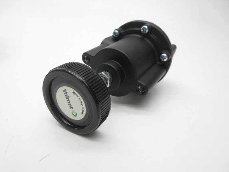 VALMET VAL0031756 500PSI NSMP