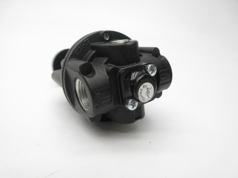 VALMET VAL0031756 500PSI NSMP
