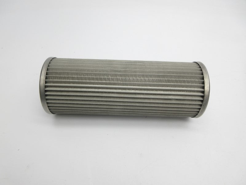 SCHROEDER KM150 NSMP