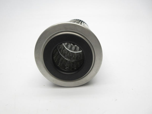 SCHROEDER KM150 NSMP