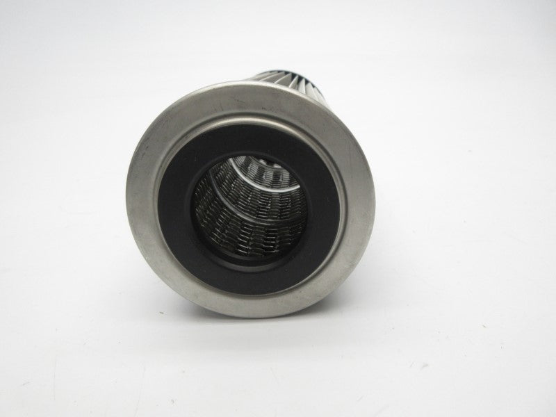 SCHROEDER KM150 NSMP