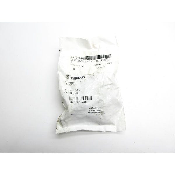 TSUBAKI 140CL NSMP
