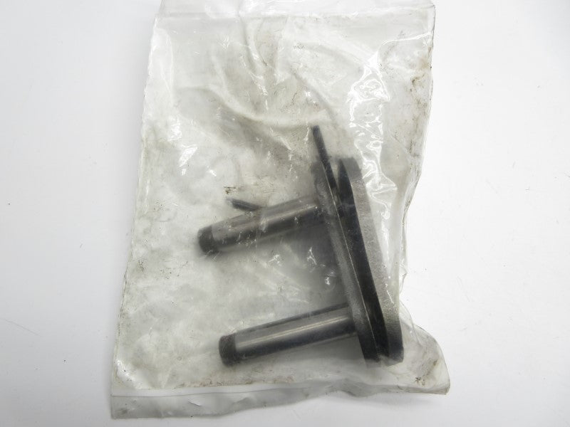TSUBAKI 140CL NSMP