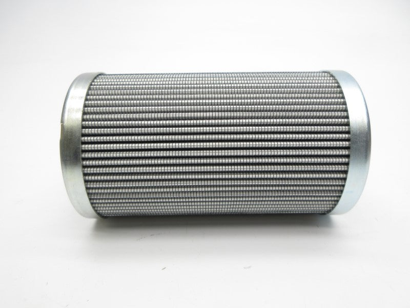 PARKER 935236 NSMP