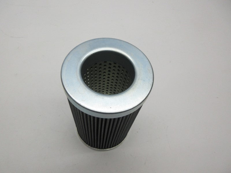 PARKER 935236 NSMP