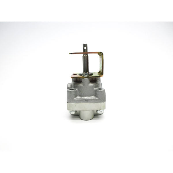BARKSDALE 5963SOAQ3-H NSNP
