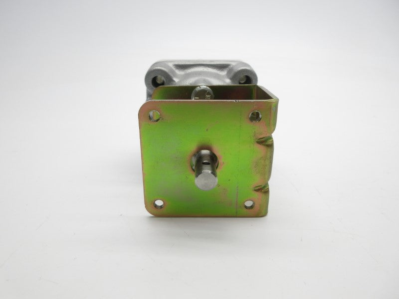 BARKSDALE 5963SOAQ3-H NSNP