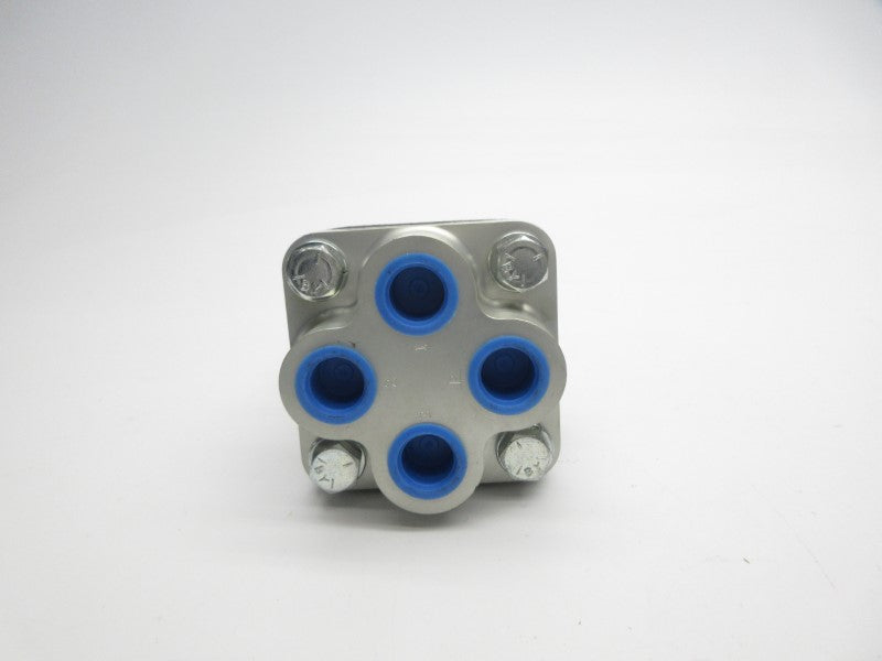 BARKSDALE 5963SOAQ3-H NSNP