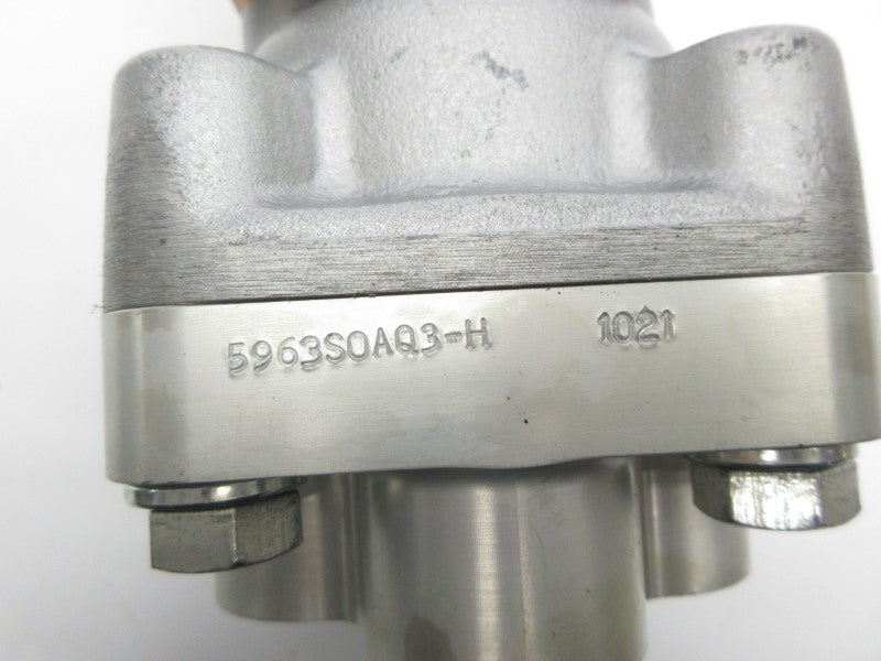 BARKSDALE 5963SOAQ3-H NSNP