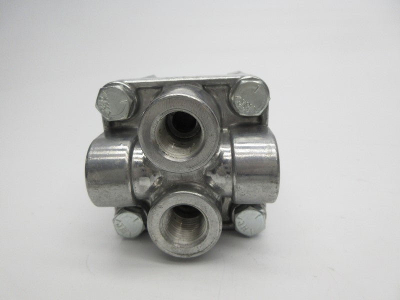 HANDLE 9022-M-JJ NSNP