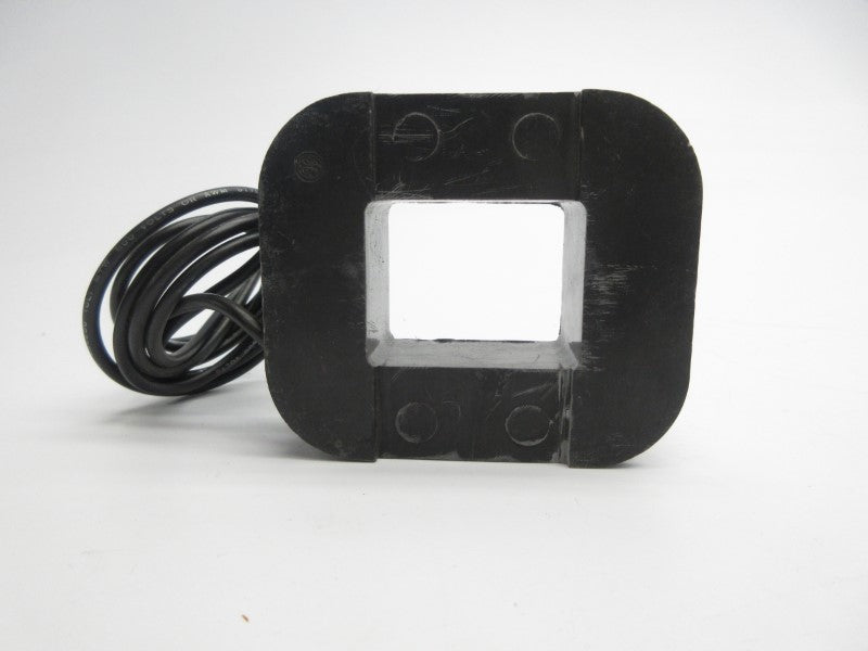 GENERAL ELECTRIC 3246879 NSNP