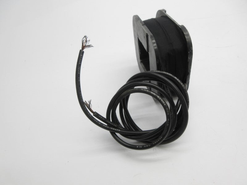 GENERAL ELECTRIC 3246879 NSNP