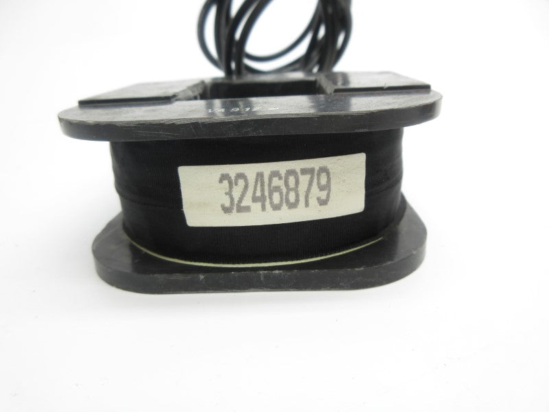 GENERAL ELECTRIC 3246879 NSNP