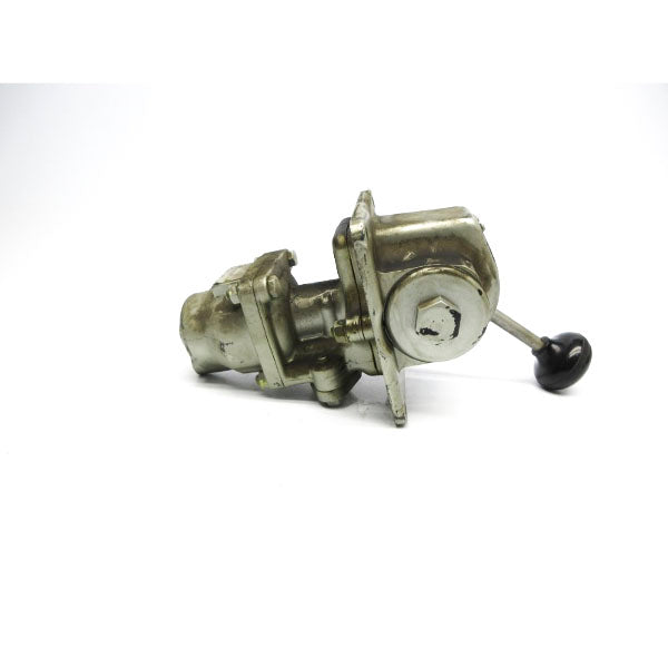 WABCO P50494-2 200PSI UNMP