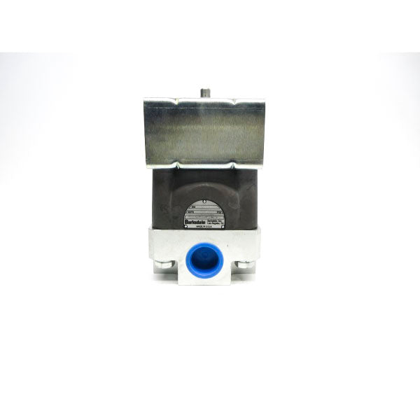 BARKSDALE 9045ROAC3-MC-H 60PSI NSNP
