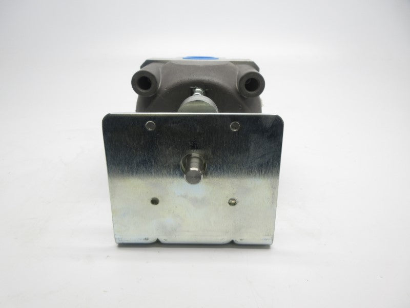 BARKSDALE 9045ROAC3-MC-H 60PSI NSNP