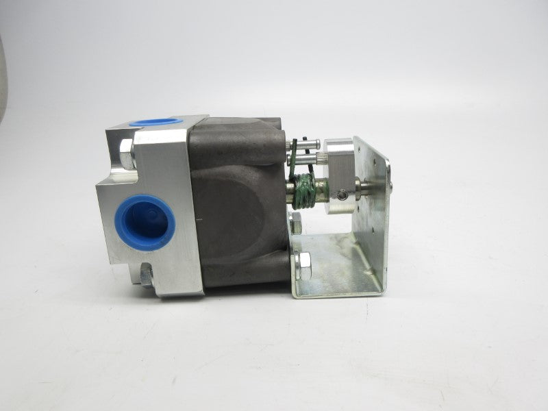 BARKSDALE 9045ROAC3-MC-H 60PSI NSNP
