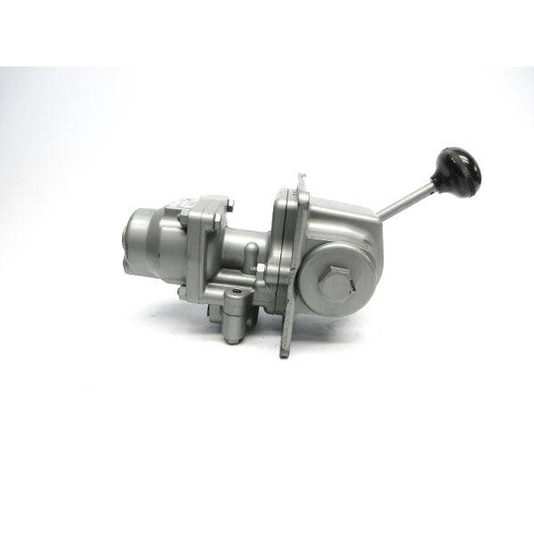 REXROTH P52940-1 200PSI NSNP