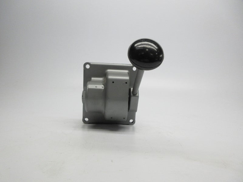 REXROTH P52940-1 200PSI NSNP