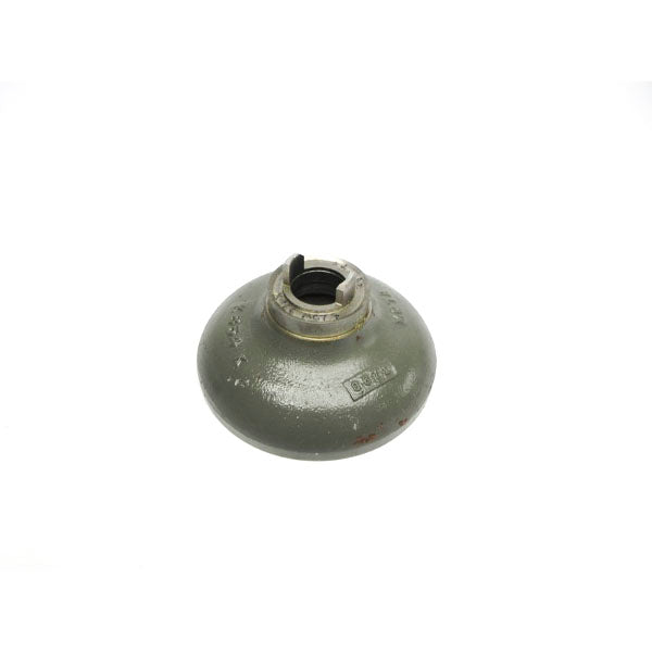 VALVE K854K UNMP