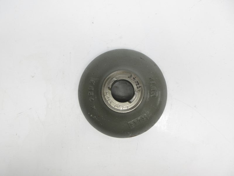 VALVE K854K UNMP