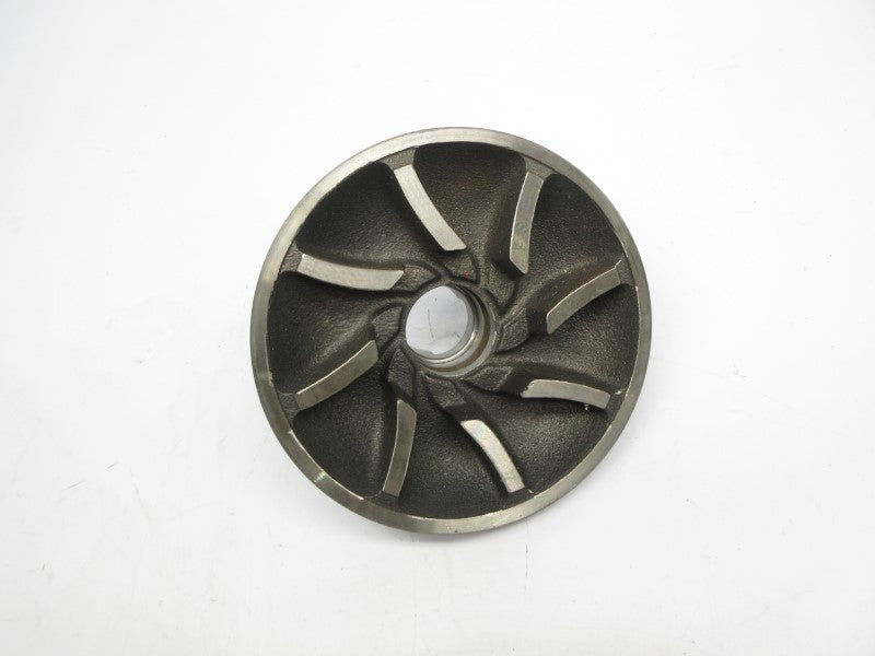 VALVE K854K UNMP