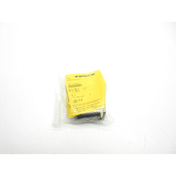 TURCK BI15-EM30-VP45XLD-H1141 1584026 8.4-65VDC NSMP