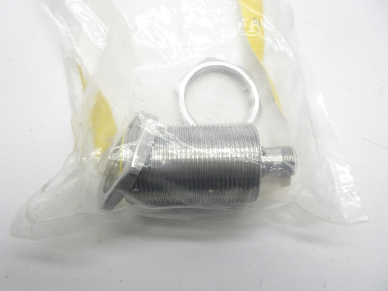 TURCK BI15-EM30-VP45XLD-H1141 1584026 8.4-65VDC NSMP