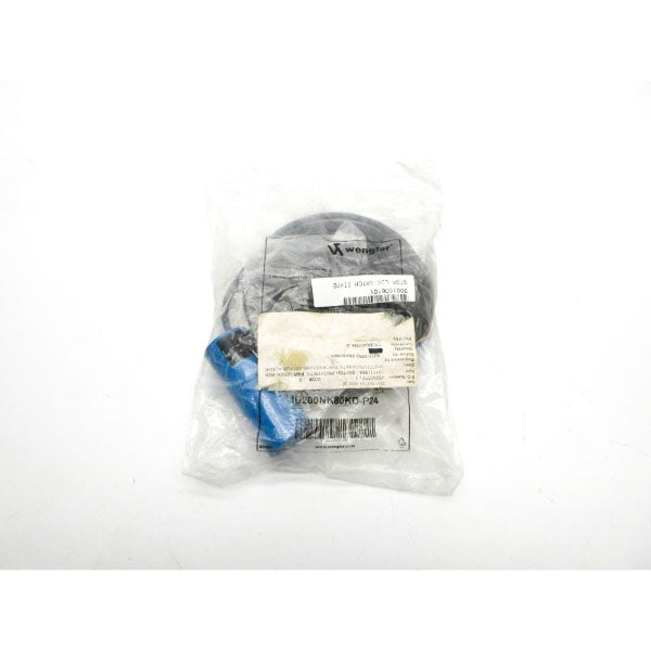 WENGLOR IU200NK80KD-P24 NSMP