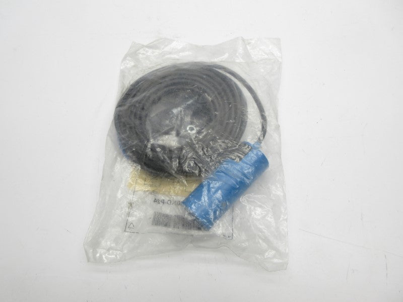 WENGLOR IU200NK80KD-P24 NSMP