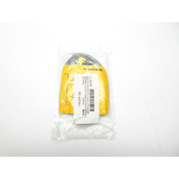 TURCK NI10-G18-RZ3X NSMP