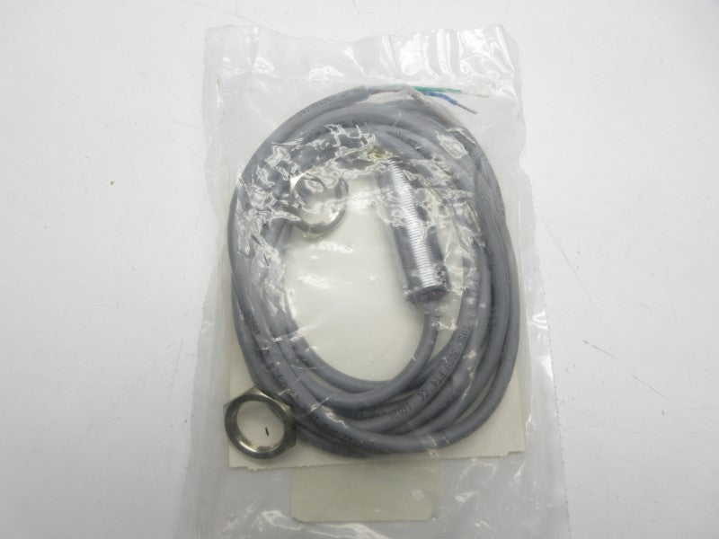TURCK NI10-G18-RZ3X NSMP