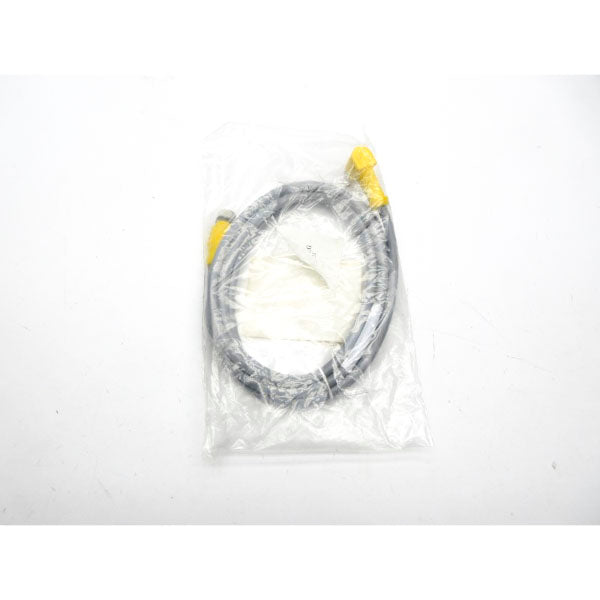 TURCK RKS10T-2-WSS10T U-23378 60VAC 2A NSMP