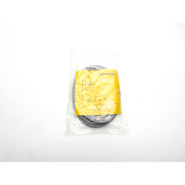 TURCK BI2-S12-AZ31X 13020 20-250VAC NSMP