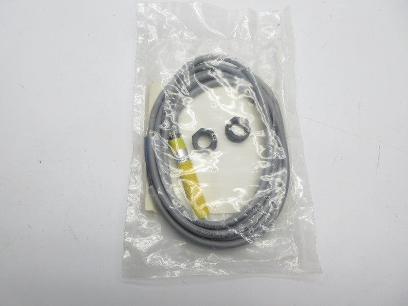 TURCK BI2-S12-AZ31X 13020 20-250VAC NSMP