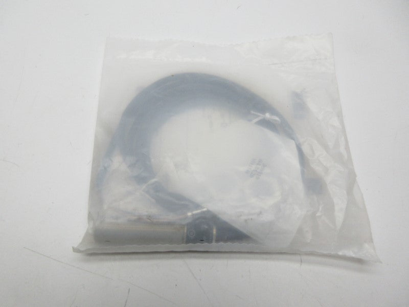 IFM EFECTOR IG0011 IGA2005-ABOA 20-250VAC NSMP