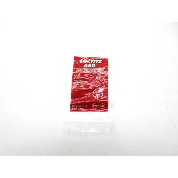 LOCTITE 680 1835212 NSMP