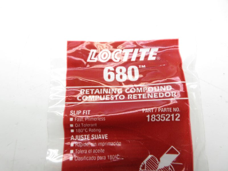LOCTITE 680 1835212 NSMP