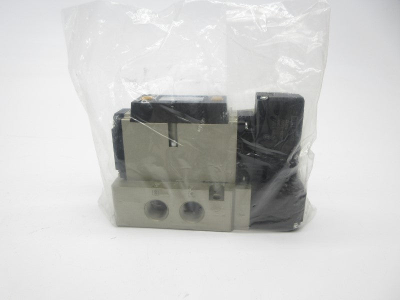 SMC VFS3100-3FZ-03T 88-132/94-138VAC NSMP