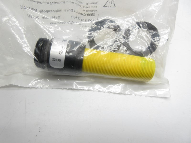 TURCK BI5-P18-AZ3X-B2331 43748 20-250VAC NSMP