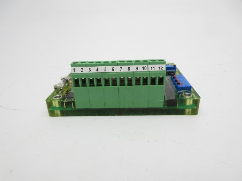 REXROTH MDSD1K-2X/1 R978886413 NSMP