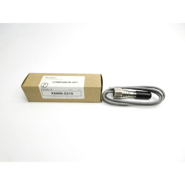 MONITEUR XNNN-0210 NSMP