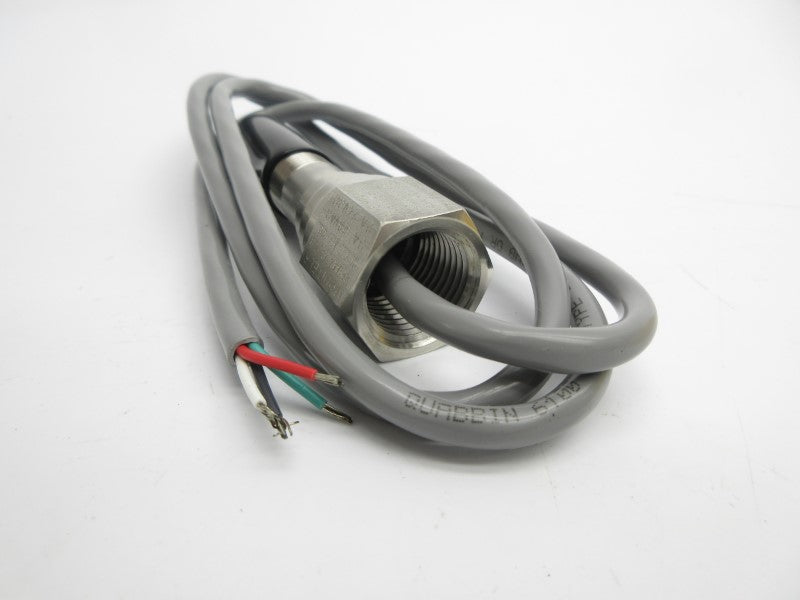 MONITEUR XNNN-0210 NSMP