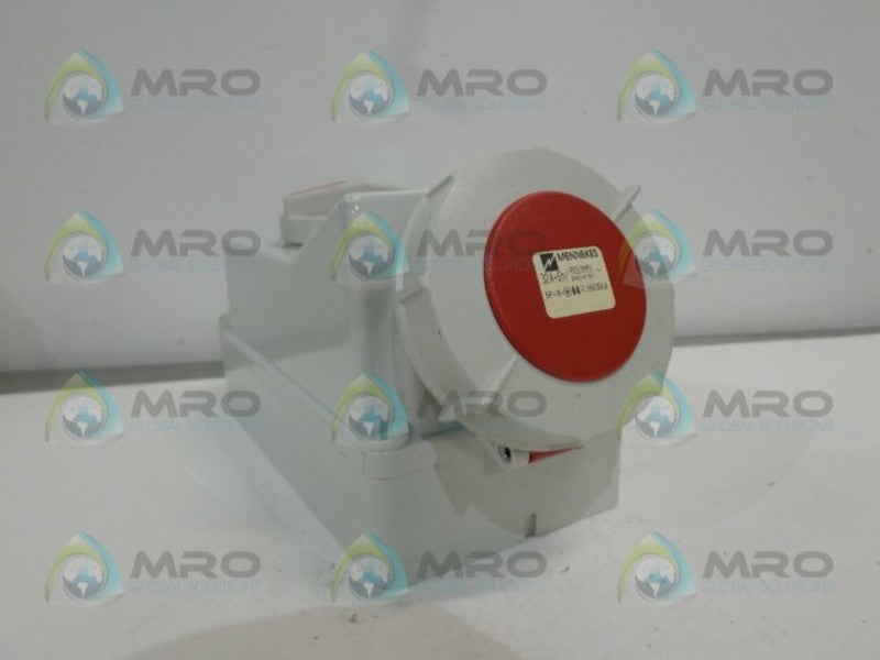 MENNEKES 5608AA 465-873 NSNP