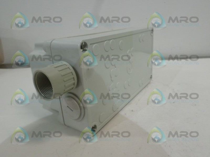 MENNEKES 5608AA 465-873 NSNP