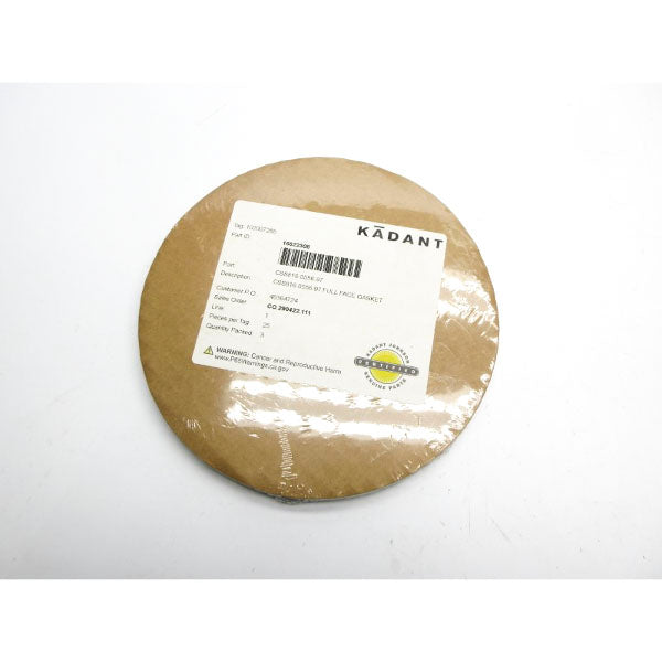 KADANT 16622308 (PKG OF 3) NSFS